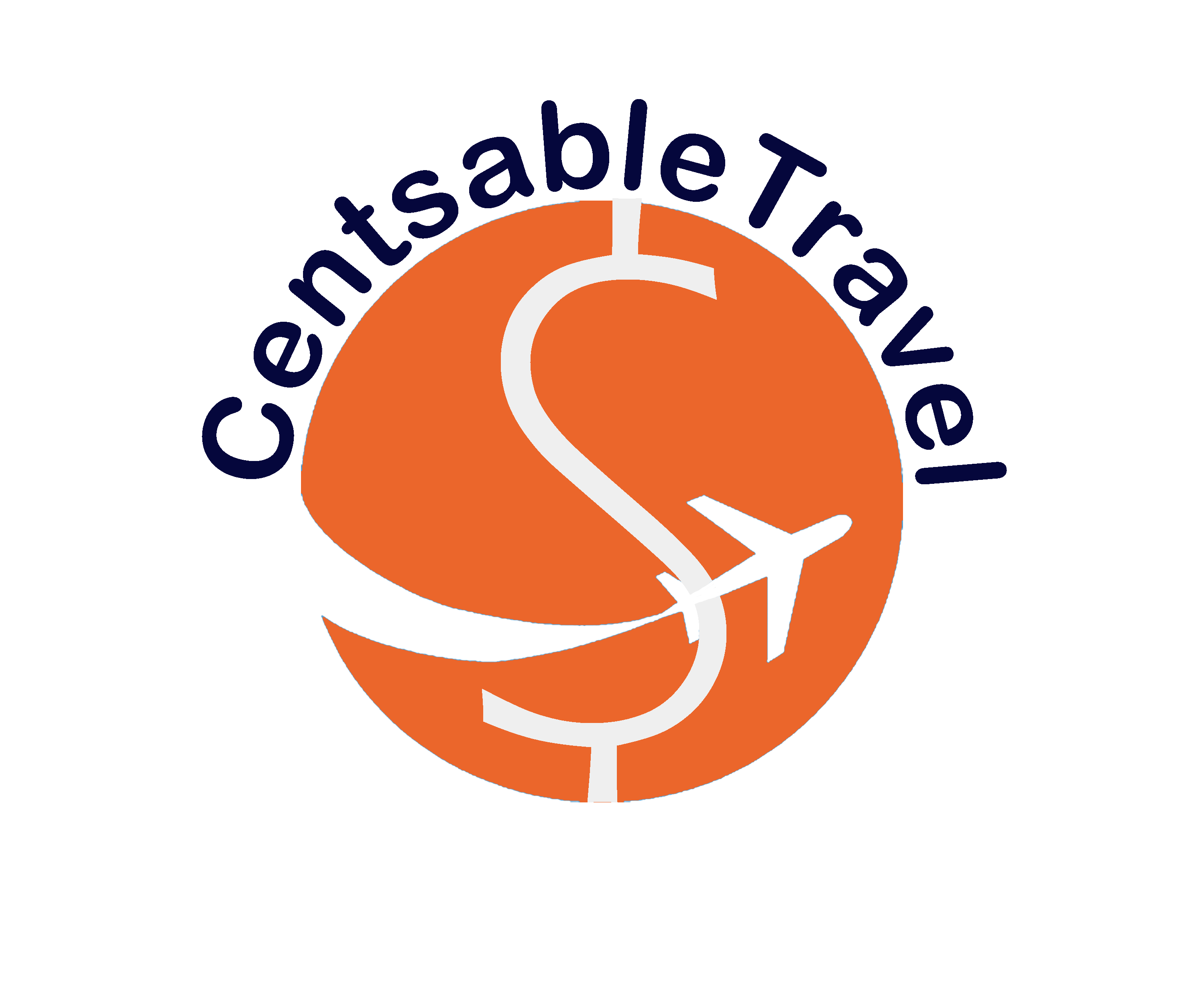 logo icon